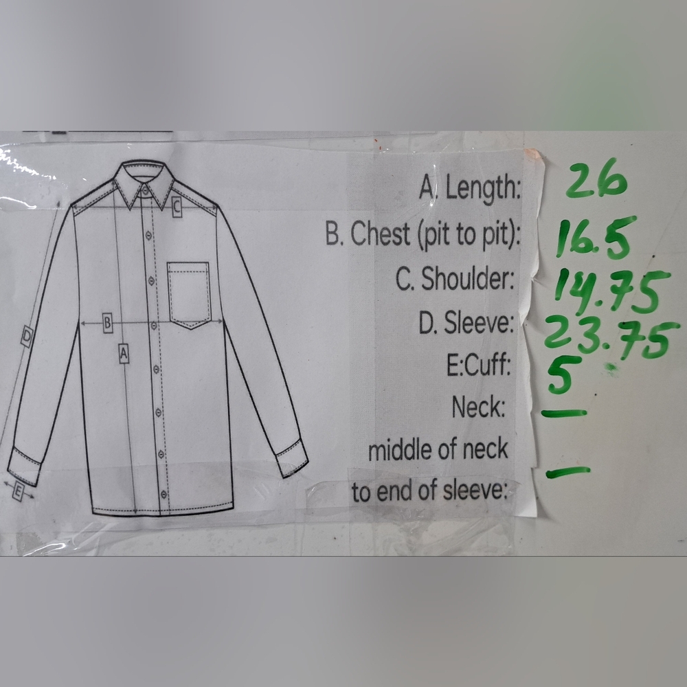 Burberry Women's Pea Coat Winter Jacket Wool Toggle Duffle Double Breasted 2 US - Picture 16 of 16